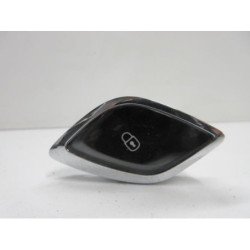 Commande De Fermeture Centralisee Citroen C3 2 Phase 2